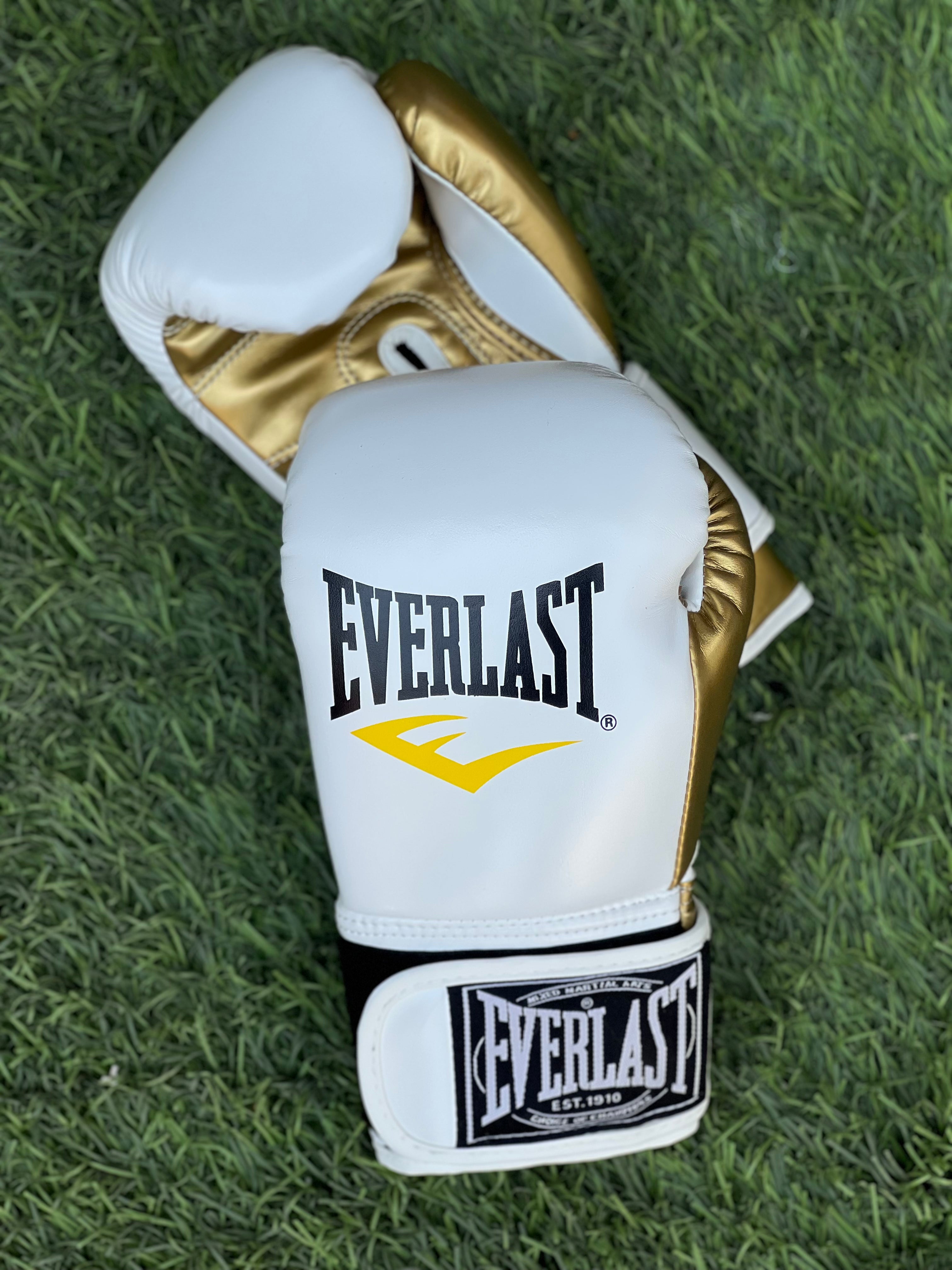 Gant De Boxe Everlast